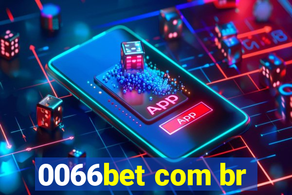 0066bet com br