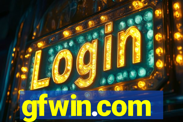 gfwin.com