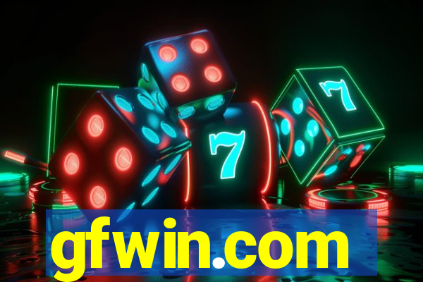 gfwin.com