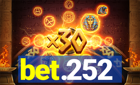 bet.252