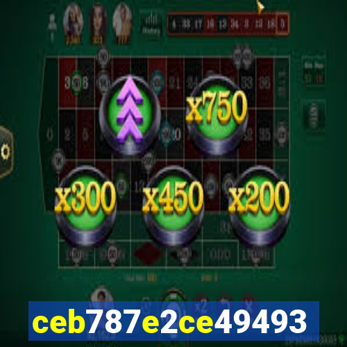 btbet..com