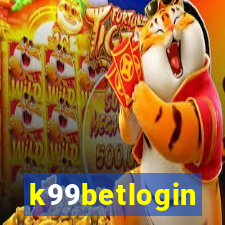 k99betlogin