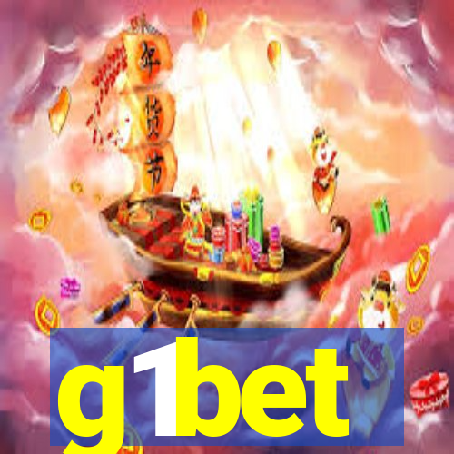 g1bet