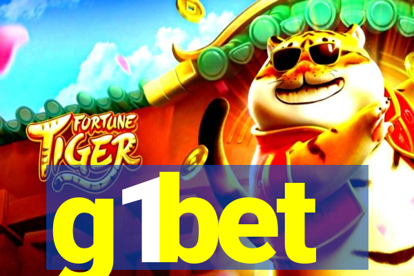 g1bet