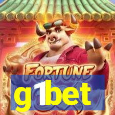 g1bet