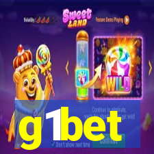 g1bet