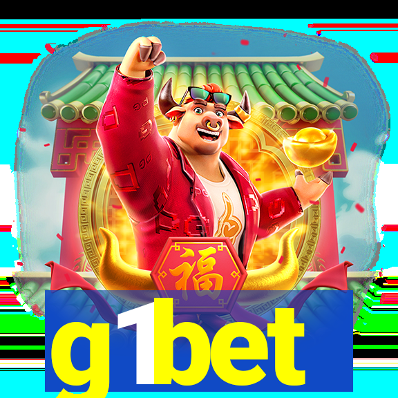 g1bet