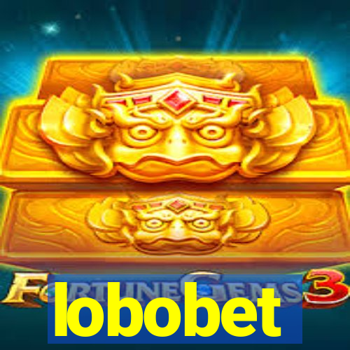 lobobet