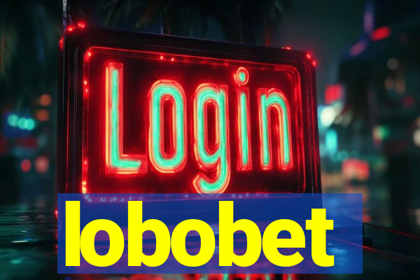 lobobet