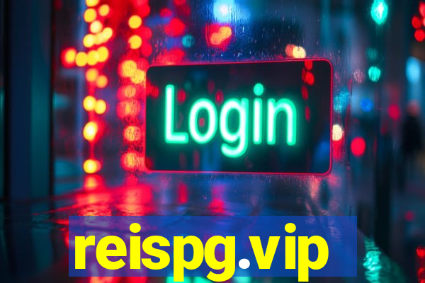 reispg.vip