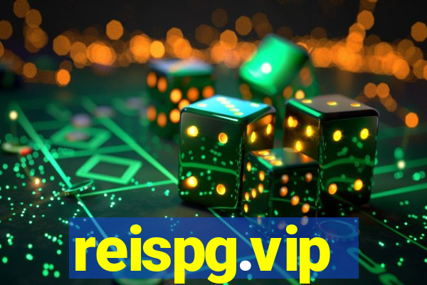 reispg.vip