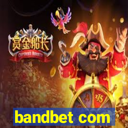 bandbet com