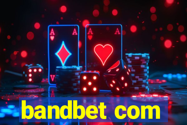 bandbet com