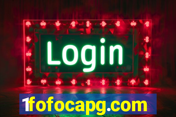 1fofocapg.com