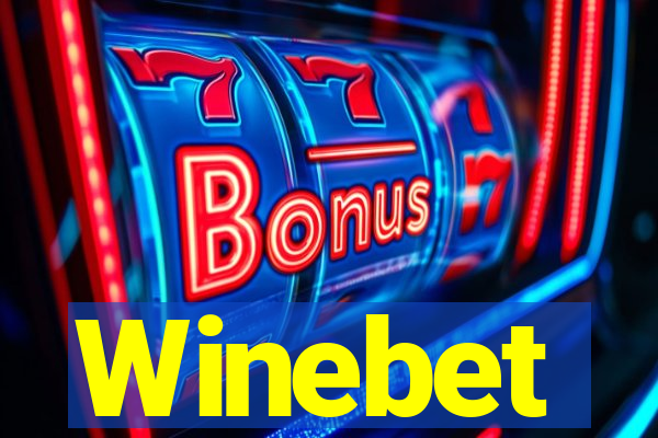 Winebet