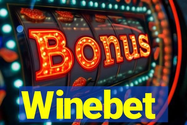 Winebet