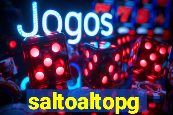 saltoaltopg