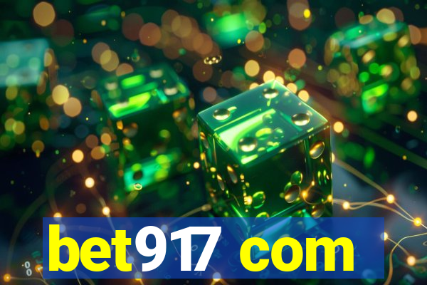 bet917 com