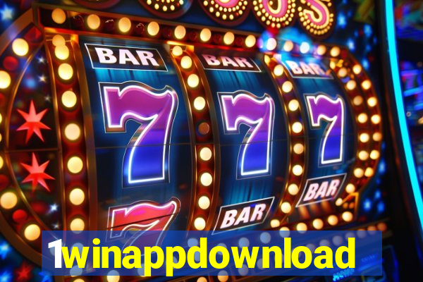 1winappdownload