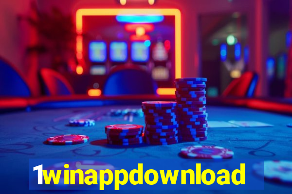 1winappdownload