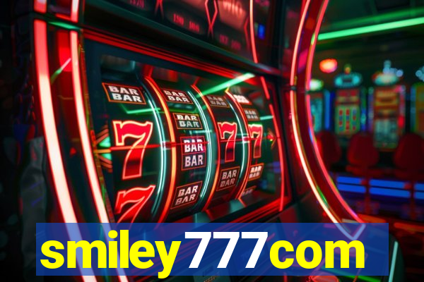 smiley777com