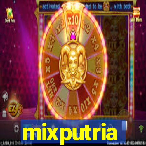 mixputria