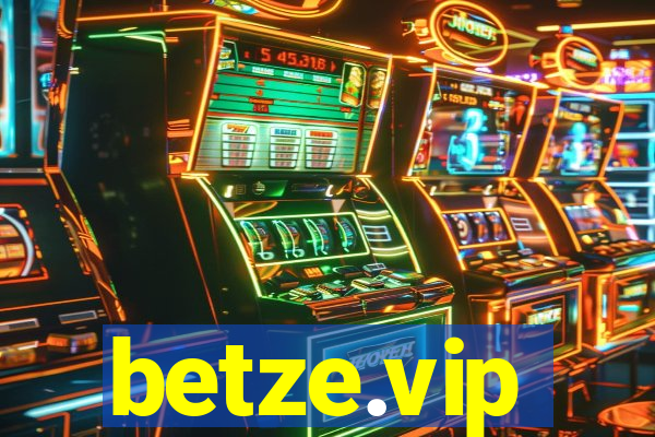 betze.vip