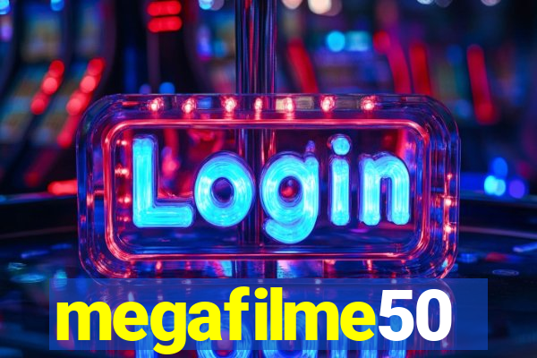 megafilme50