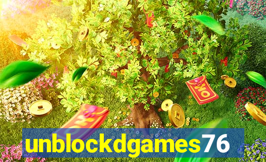 unblockdgames76