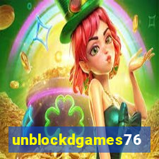 unblockdgames76