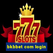 bkbbet com login