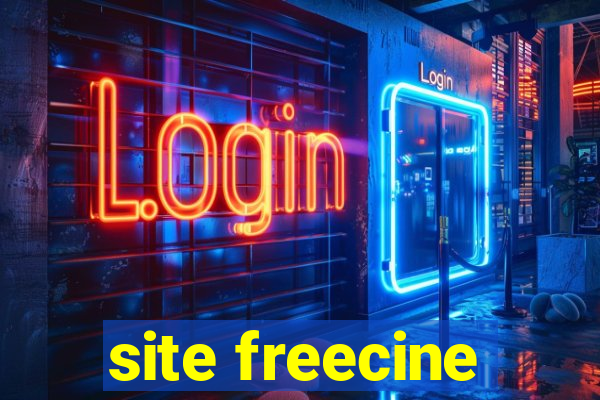 site freecine