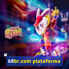 68br.com plataforma