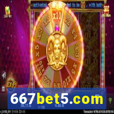 667bet5.com