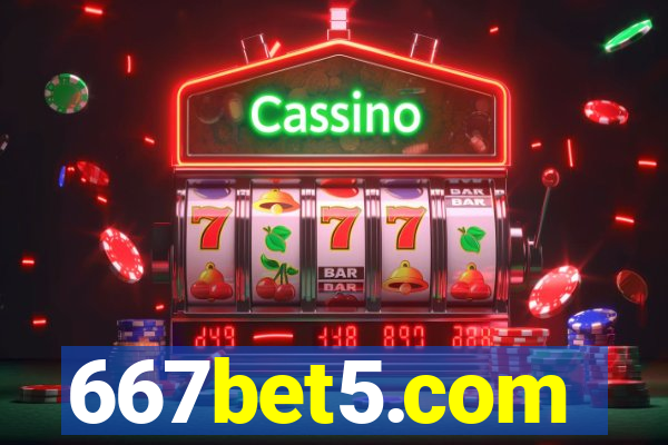 667bet5.com