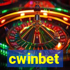 cwinbet