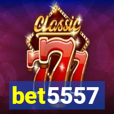 bet5557