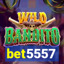 bet5557