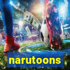 narutoons