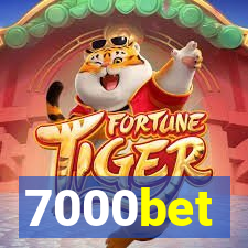 7000bet