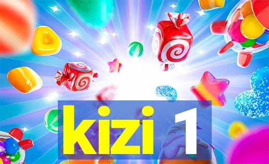 kizi 1