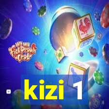 kizi 1