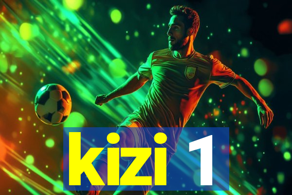 kizi 1