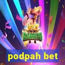 podpah bet