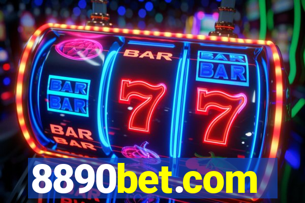 8890bet.com