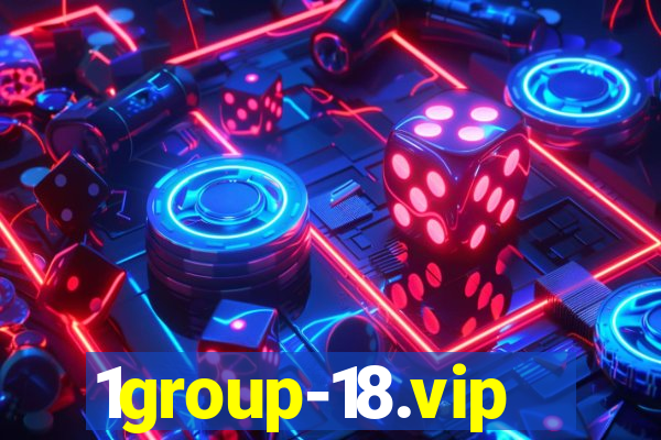 1group-18.vip