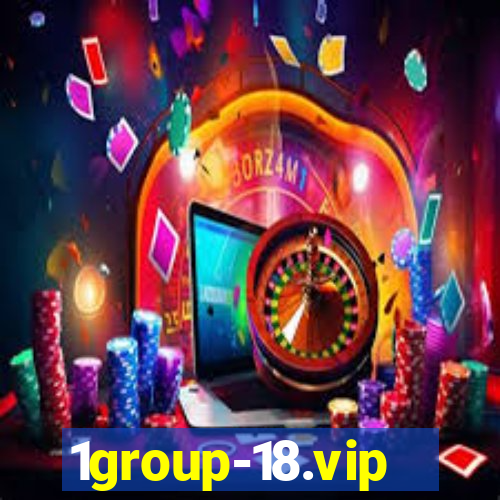 1group-18.vip