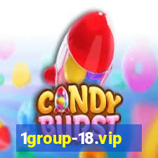 1group-18.vip