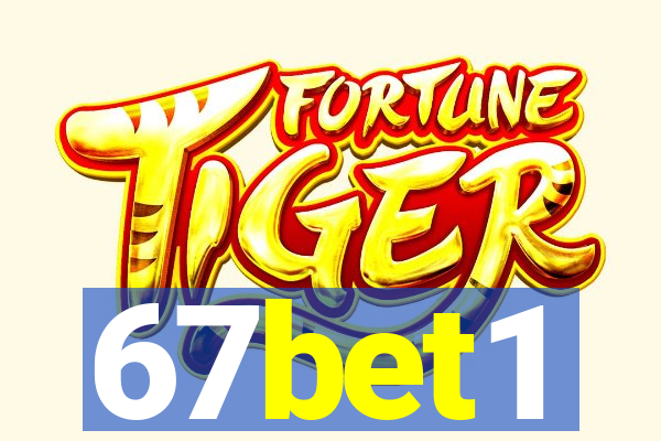 67bet1