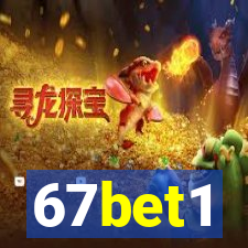 67bet1